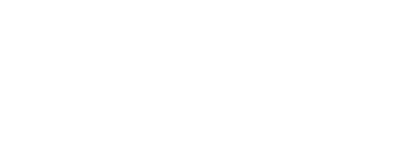 中国知网加速器 - 翻回VPN